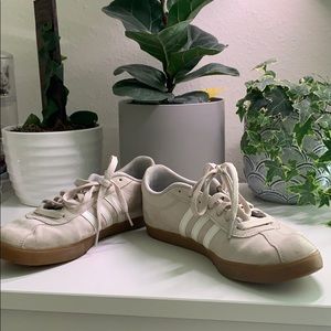 Adidas Ortholite Float